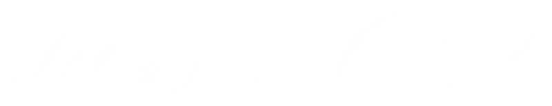 IM Soccer Club